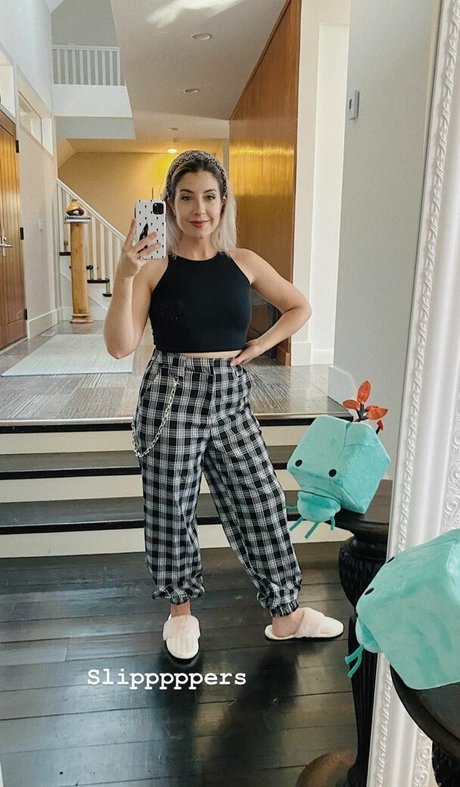 Rebecca Ford bonita estrella porno recopilación