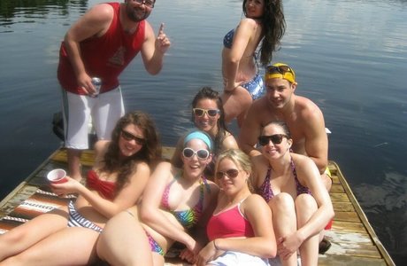 Rebecca Ford star du porno de haute qualité archive