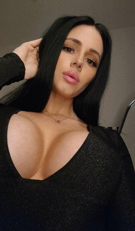 beckatv actrice pornographique archive