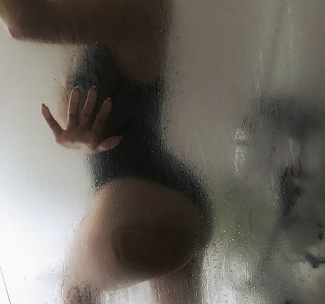 Filipa Sousa sexo estrella galería