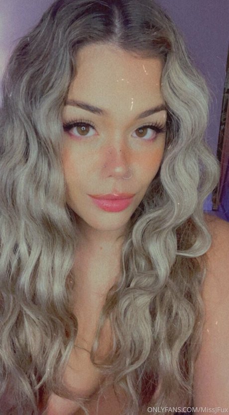 thatricandemon Miniature