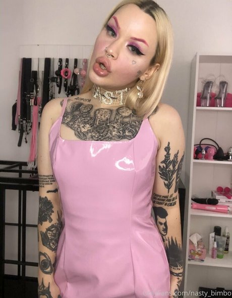 beauté onlyfans parfait érotique photo