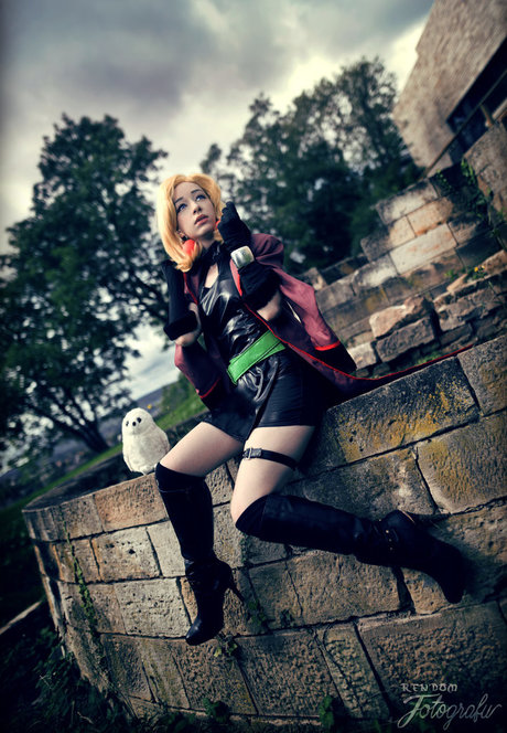 Keekihime estrella porno gratis galería