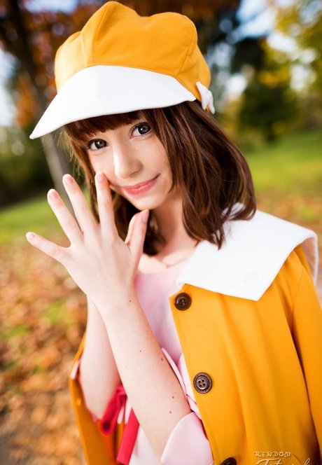 Keekihime étoile de haute qualité img