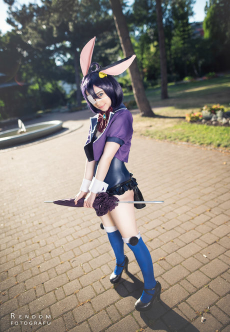 Keekihime actrice porno image