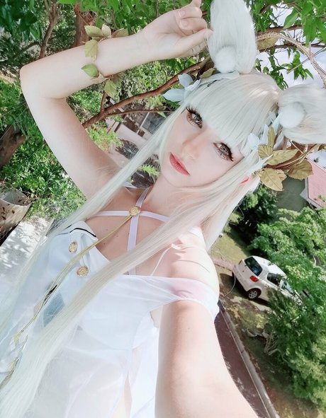 Keekihime actrice porno collection