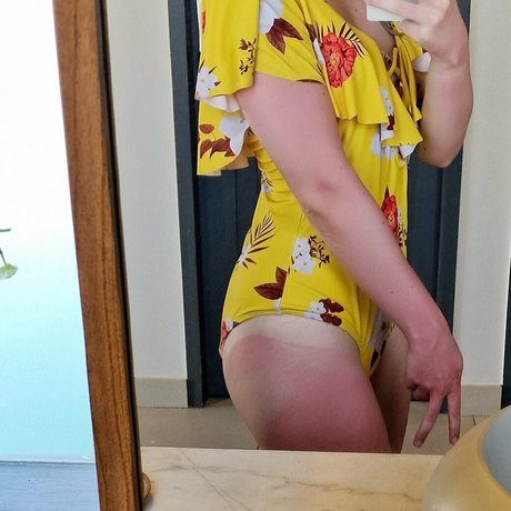 Keekihime modèle parfait archive