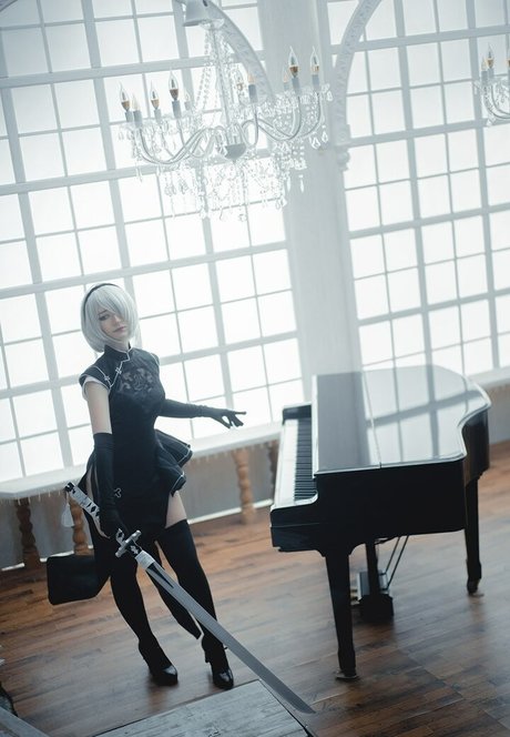 OnlyFans asiatiques excitées xxx nu images