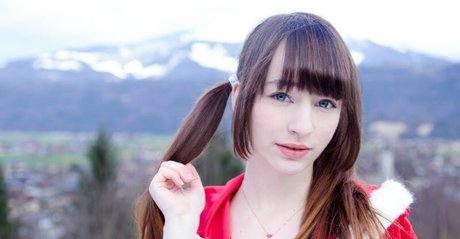 Keekihime actrice de sexe archive