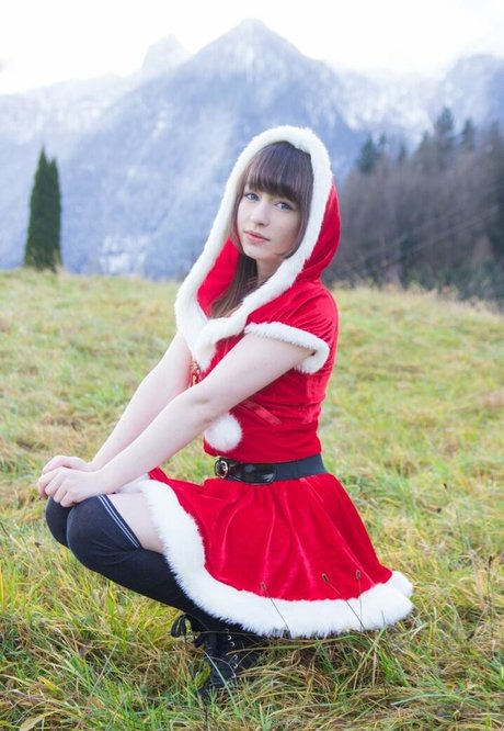 Keekihime haut étoile img