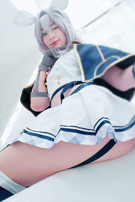 Keekihime actriz de desnudos recopilación