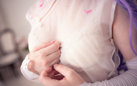 Keekihime art étoile image