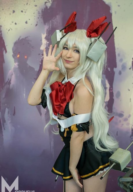 Keekihime star du porno gratuite image