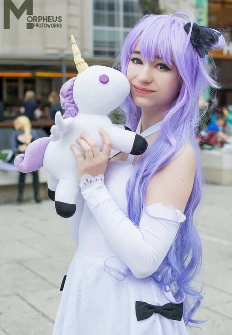 Keekihime desnudos de estrellas porno archivo