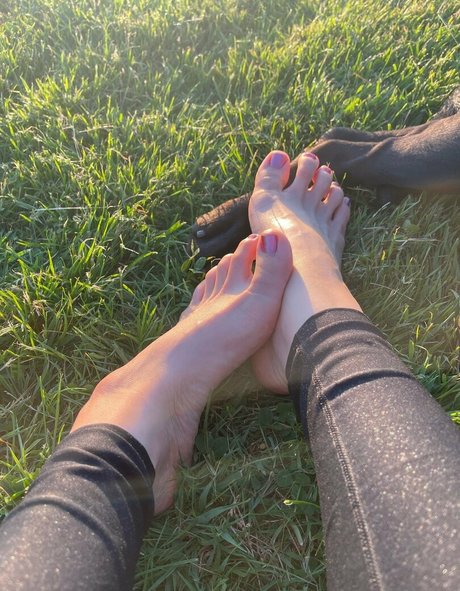 miss chunlee modèle de sexe collection