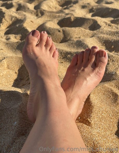 miss chunlee modelo erótico fotos