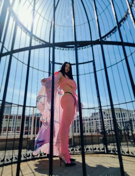 anriokita real star du porno en haute qualité galerie