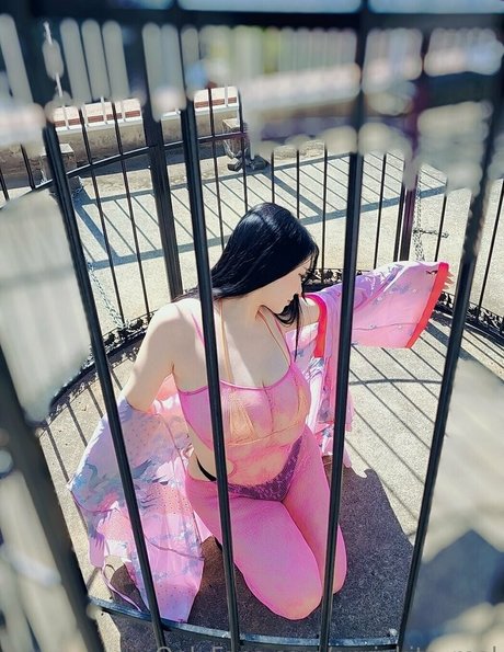 rubia facial onlyfans alta calidad perfecto galería