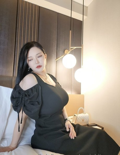 anriokita real estrella porno galerías