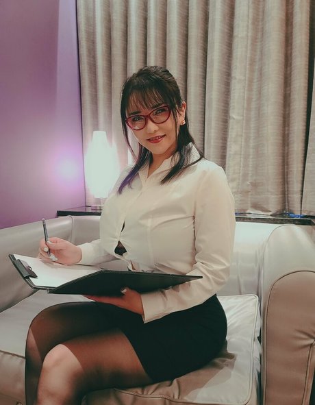 anriokita real actrice porno img