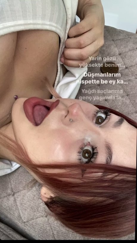 Sudemathers nude star image