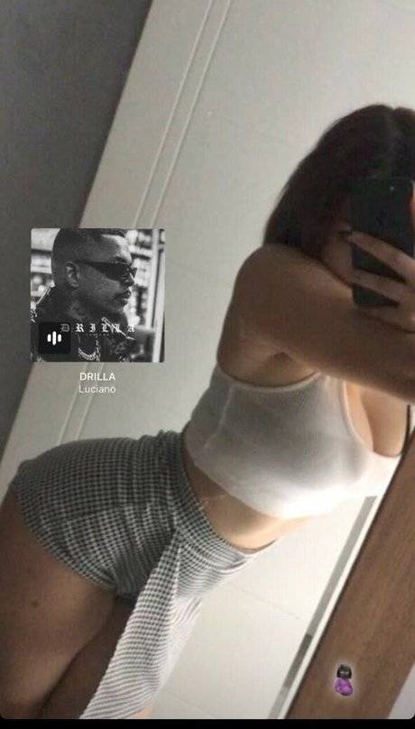 Sudemathers naked pornstar img