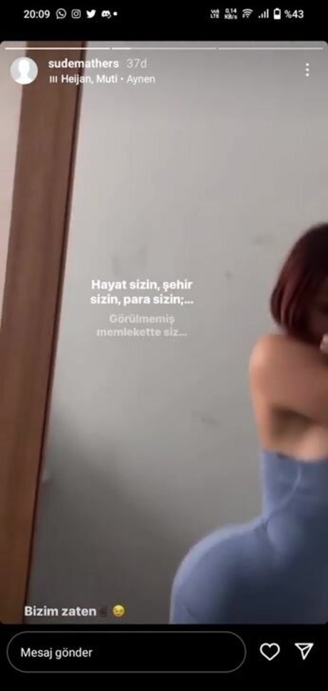 Sudemathers nude pornstar gallery