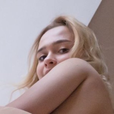 Aimee Rox nice model photos