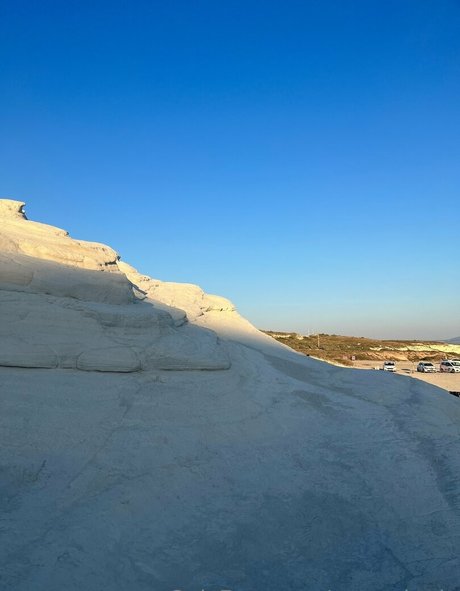 mervedamla estrella pornografica imagen