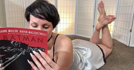 Dalia Maroe estrella porno del sexo galerías