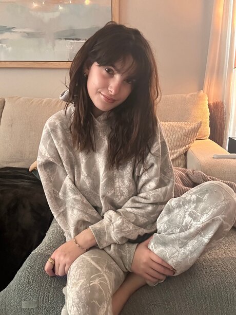 Givingyougrace estrella perfecta archivo