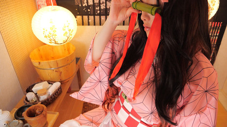 Ppomo actrice hd img