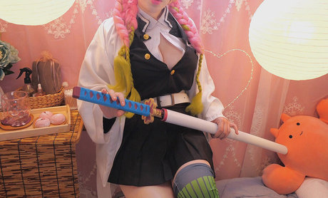 Ppomo mannequin photos