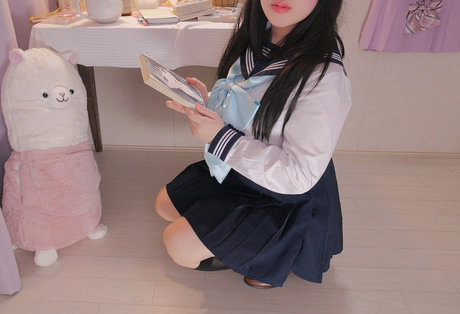 Ppomo sexo estrella porno foto