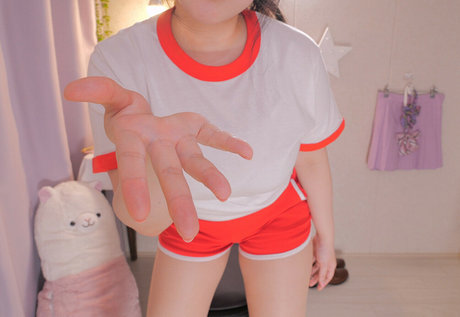 Ppomo star érotique archive