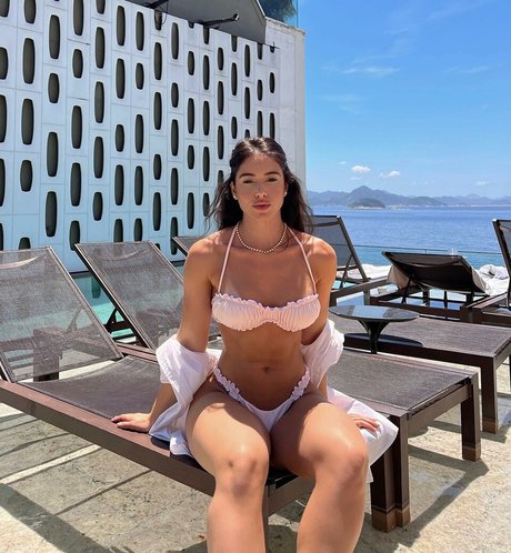 Iara Guimaraes actrice de sexe galerie