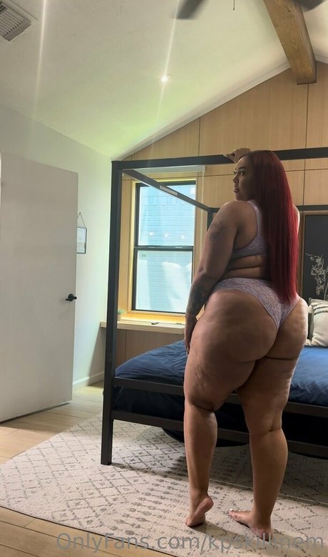 kpskillinem mejor modelo fotos