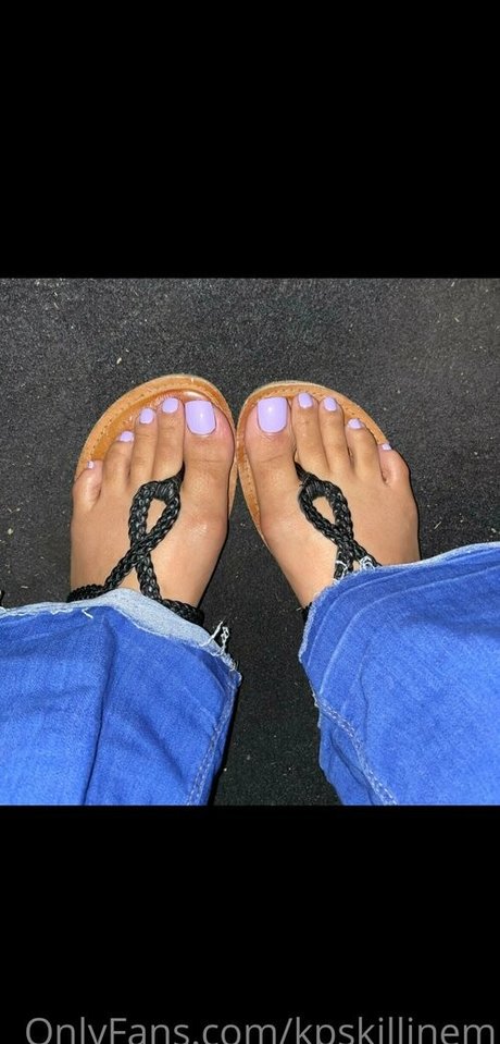 kpskillinem jolie star du porno galerie