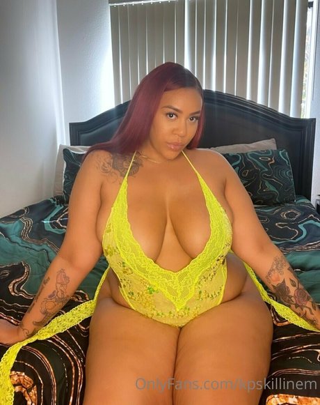 kpskillinem estrella fotos