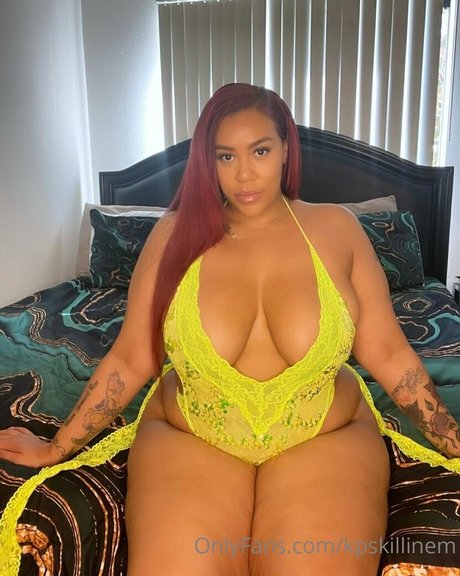 kpskillinem star du porno nue img