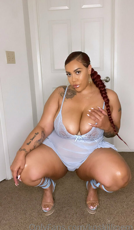kpskillinem sex star images