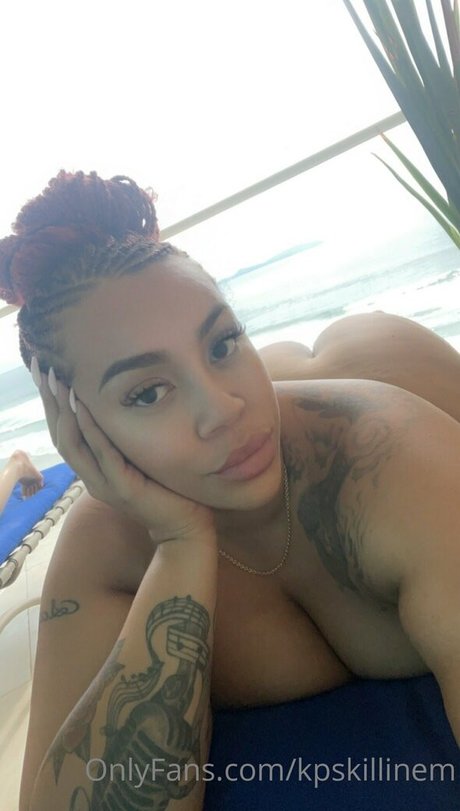 kpskillinem estrella porno recopilación