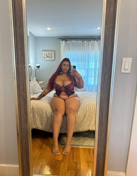 kpskillinem star du porno gratuite des photos