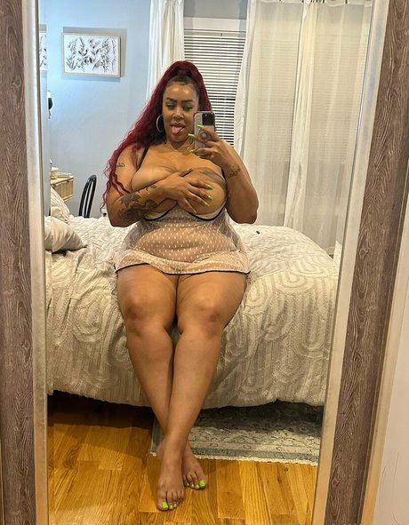 kpskillinem estrella porno exclusiva fotos