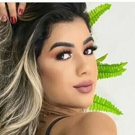 Gabrielly Lopes pornstar adult img