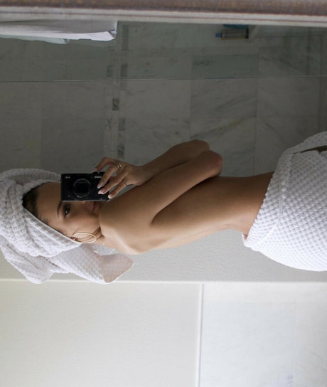 Lexi Brooke Rivera estrella porno superior recopilación