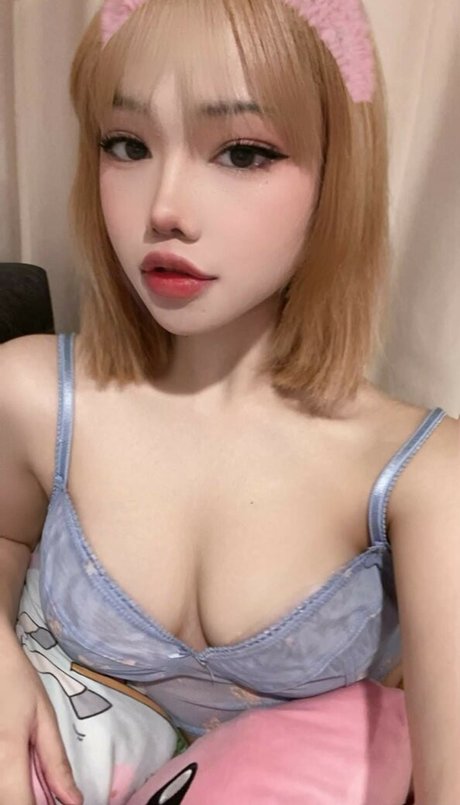 Fuyuko Chan best pornstar pics