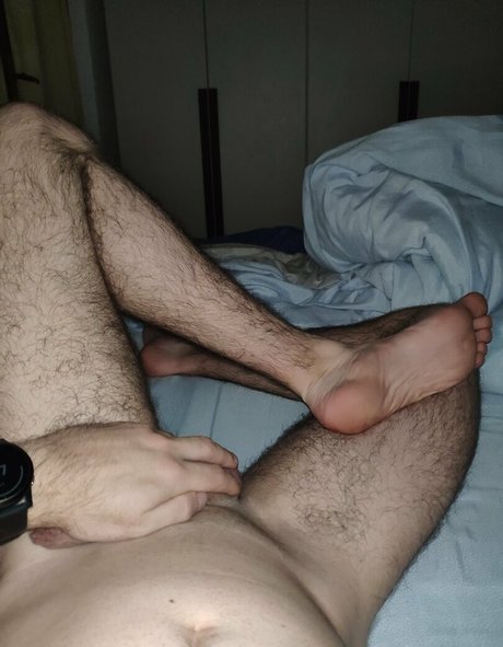 coño lésbico onlyfans libre hermosa imagen