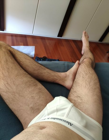 daddemaster estrella porno adulto archivo