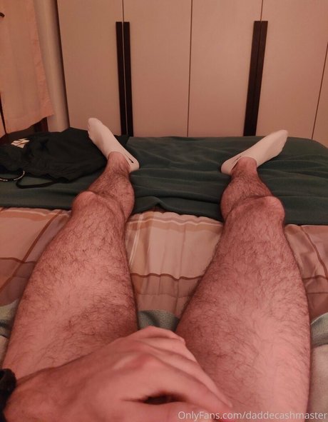 daddemaster modelo mejor recopilación